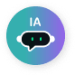 AI Agent